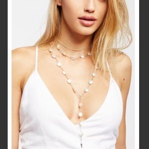 Nucleus Stone Wrap Bolo